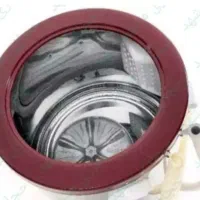 پتوشور حجازی مشهد|ماشین لباسشویی و خشک‌کن لباس|گرگان, |دیوار