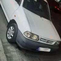 پراید مدل ۹۸|خودرو سواری و وانت|تهران, خانی آباد نو جنوبی|دیوار