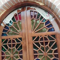 درب‌مسجد|صنایع دستی و سایر لوازم تزئینی|تهران, بهارستان|دیوار