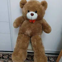 پاندای بزرگ