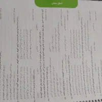 کتاب 31 استان نهم|کتاب و مجله آموزشی|سراوان, |دیوار
