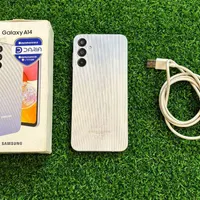 گوشی سامسونگ 64 گیگ A14