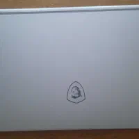لپ تاپ گیمینگ msi p65