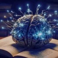آموزش تندخوانی و تقویت حافظه|خدمات آموزشی|قم, دورشهر|دیوار