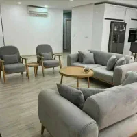 مبل راحتی کاریزما تولید