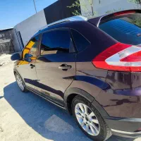 ام وی ام 315