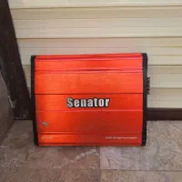 امپیلی سناتور