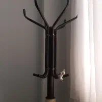 رخت آویز