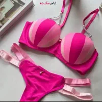 انواع لباس فانتزی همه سایز و مدل