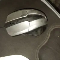 کامپوتر|رایانه رومیزی|مشهد, نوده|دیوار