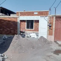 سوفال و نمای دوغابی در کرمان|خدمات پیشه و مهارت|کرمان, |دیوار