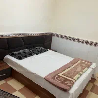 منزل شیک فول امکانات بصورت روزانه دربهترین نقطه شه|اجارهٔ کوتاه‌مدت آپارتمان و سوئیت|سیرجان, |دیوار