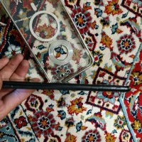 سون پلاس|موبایل|فاضل آباد, |دیوار