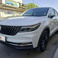 دیگنیتی پرایم ۱۴۰۰ داخل مارون
