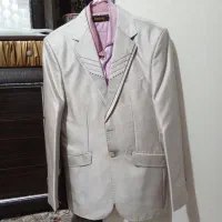 باسلام کت و شلوار مردانه بفروش می رسد|لباس|سقز, |دیوار