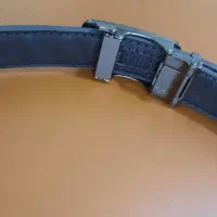 کمربند ریلی|کیف، کفش، کمربند|کرمانشاه, |دیوار