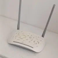 مودم tp link