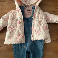 کاپشن نوزادی سیسمونی