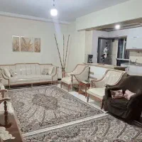 محاله با این قیمت بتونی واحد پیدا کنی/فاز۲اندیشه