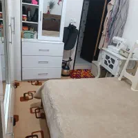 فروش آپارتمان ۶۰ متری ۱ خوابه طبقه ۳ در پنجتن|فروش آپارتمان|مشهد, پنجتن|دیوار