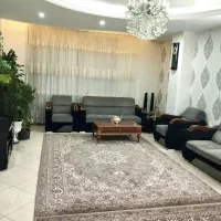 سیناگروه-97متر-فول-دیزاین-زیرقیمت-مناسب-عروس-داماد