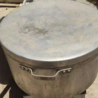 قابلمه قطر 70