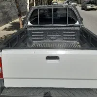 پراید وانت 403