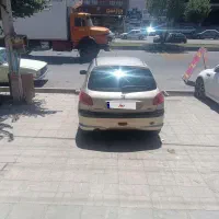 خودرو|خودرو سواری و وانت|فیروزکوه, |دیوار
