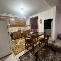 اجاره روزانه آپارتمان|اجارهٔ کوتاه‌مدت آپارتمان و سوئیت|رشت, کوی عرفان|دیوار