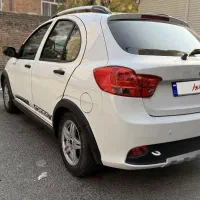 کوییک آر 1400|خودرو سواری و وانت|ارومیه, |دیوار