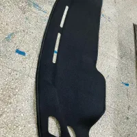 نمد داشبوردی X33 کراس X22 pro