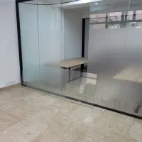 800-متر-مستغلات-موقعیت-اداری