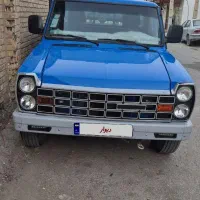 نیسان|خودرو سواری و وانت|دزفول, |دیوار