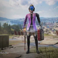 اک کالاف|کنسول، بازی ویدئویی و آنلاین|شهرکرد, |دیوار