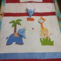 روتختی نوجوان