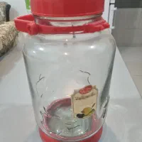 وسایل خانه و آشپزخانه|ظروف نگهدارنده، پلاستیکی، یک‌بارمصرف|تهران, تهرانسر شرقی|دیوار