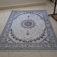 فرشینه فرش اشپزخانه