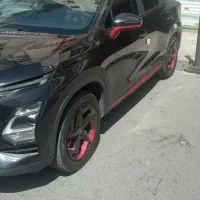 فونیکسfx بی رنگ ۱۴۰۲