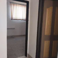 فروش آپارتمان ۸۵ متری ۲ خوابه شهر مجلسی|فروش آپارتمان|مبارکه, |دیوار