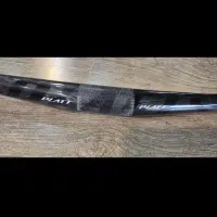 فرمان دوچرخه خودرو پنجه پدال شانژمان لاستیک تایر|دوچرخه، اسکیت، اسکوتر|تهران, سوهانک|دیوار