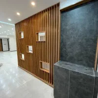 فروش-ملک-دو-طبقه-شیک-لوکیشن-تاپ