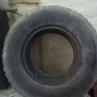 لاستیک خاور|قطعات یدکی و لوازم جانبی|گرگان, |دیوار