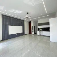 فروش ویلا مدرن/سنددار/جکوزی/جنگلی/اقساطی|فروش خانه و ویلا|چمستان, |دیوار