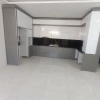 ۱۱۰متردوخواب نوساز پارکینگ اختصاصی خیام۳۴طالبی