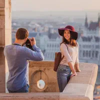 رزرو پرواز و هتل جهت مدارک ویزای توریستی و اقامت