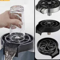 لیوان شوی لیوان شور