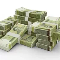 کار در منزل با گوشی