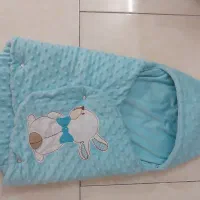 جنس مخمل نو بسیار گرم