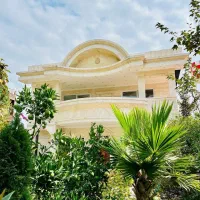 فروش-ویلا-شمال-شهرک-ویو-جنگل-330-متر