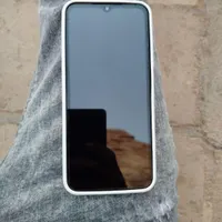 سامسونگ Galaxy A14 5G با حافظهٔ ۶۴ گیگابایت|موبایل|قائن, |دیوار